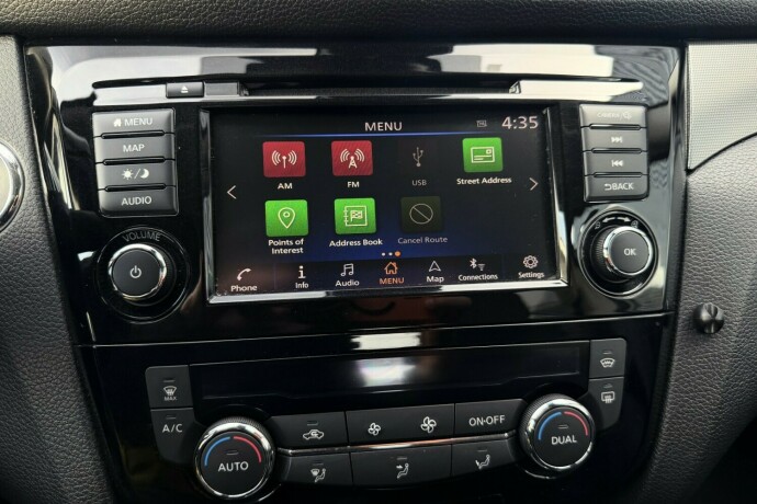 nissan-qashqai-bensin-2020-big-25