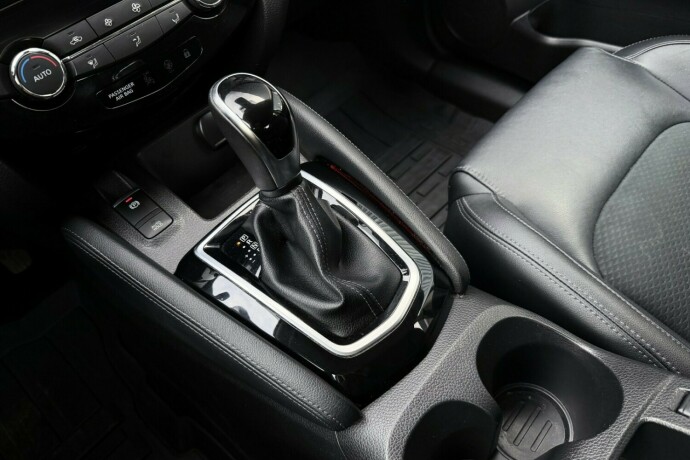 nissan-qashqai-bensin-2020-big-30