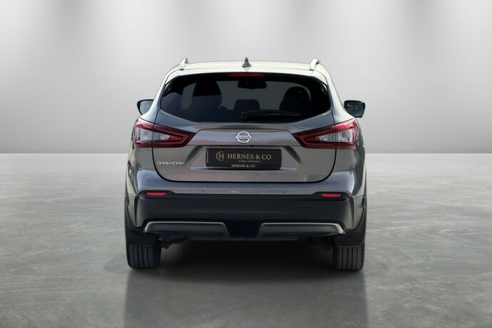 nissan-qashqai-bensin-2020-big-7