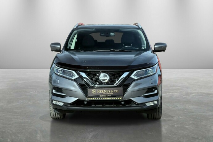 nissan-qashqai-bensin-2020-big-2