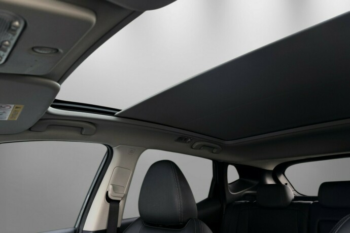 nissan-qashqai-bensin-2020-big-36