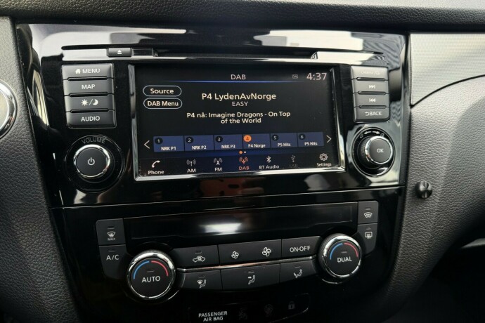 nissan-qashqai-bensin-2020-big-23