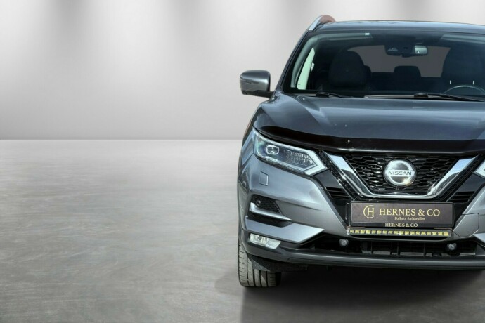 nissan-qashqai-bensin-2020-big-3