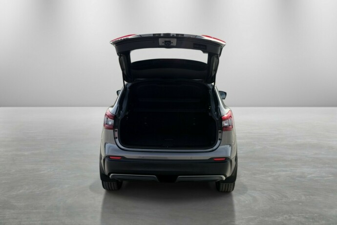 nissan-qashqai-bensin-2020-big-9