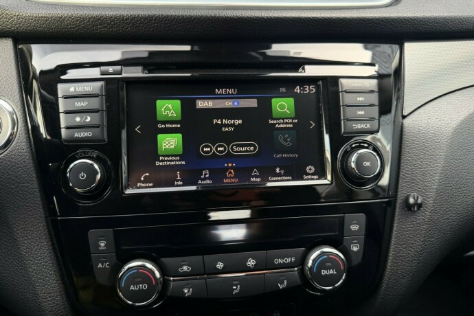 nissan-qashqai-bensin-2020-big-27