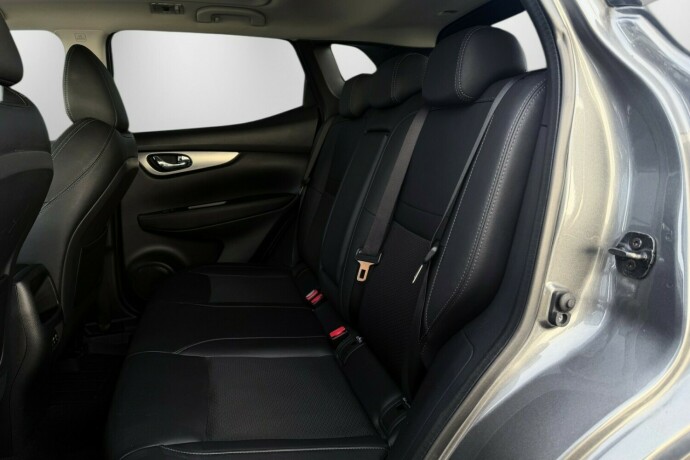 nissan-qashqai-bensin-2020-big-34