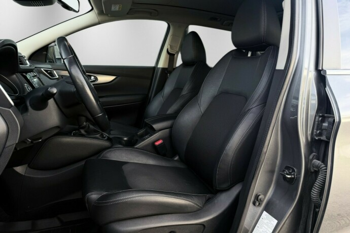 nissan-qashqai-bensin-2020-big-12