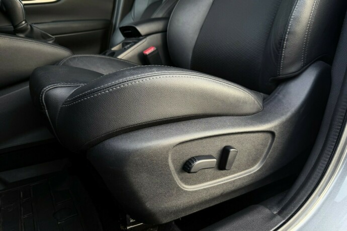 nissan-qashqai-bensin-2020-big-14