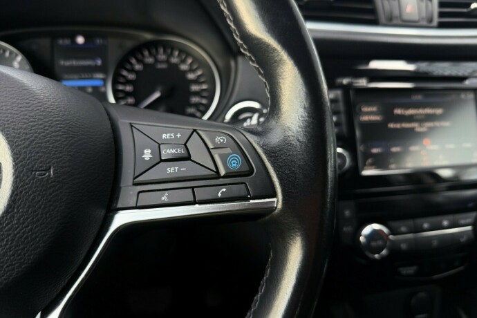 nissan-qashqai-bensin-2020-big-20