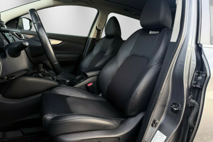 nissan-qashqai-bensin-2020-big-18