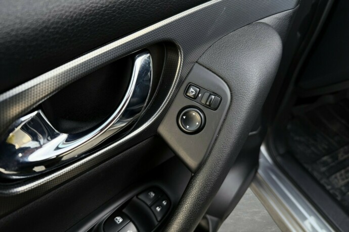 nissan-qashqai-bensin-2020-big-13