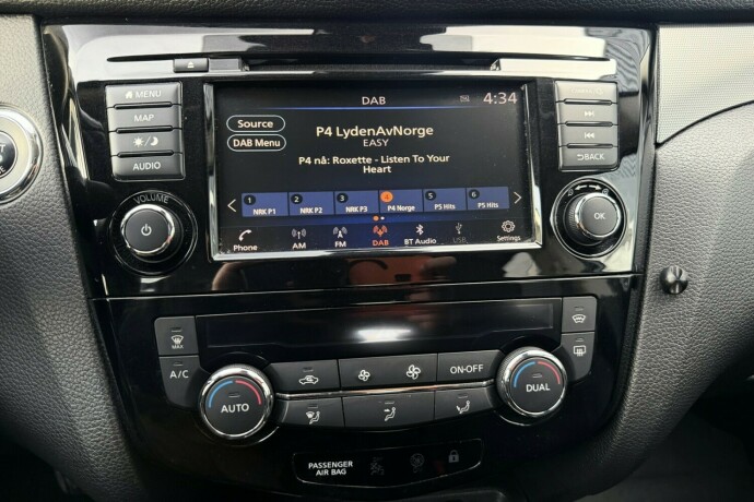 nissan-qashqai-bensin-2020-big-24