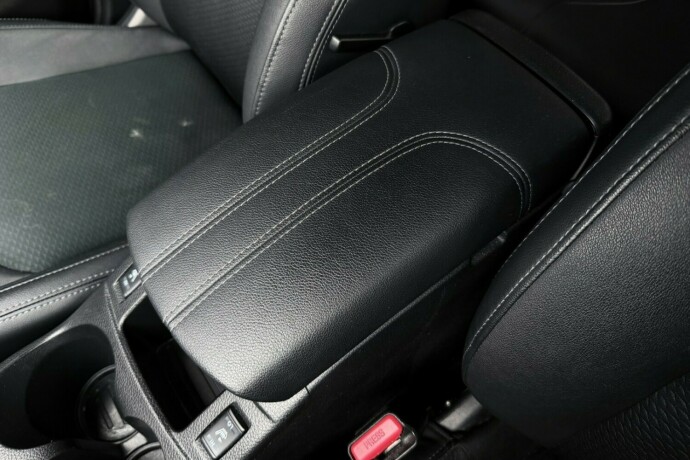 nissan-qashqai-bensin-2020-big-32