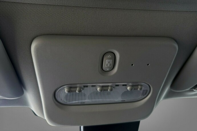 nissan-qashqai-bensin-2020-big-37