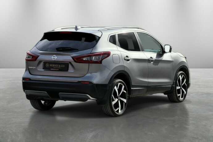 nissan-qashqai-bensin-2020-big-5