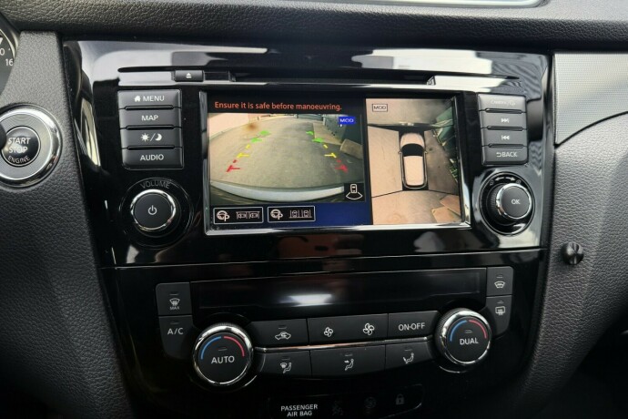 nissan-qashqai-bensin-2020-big-28