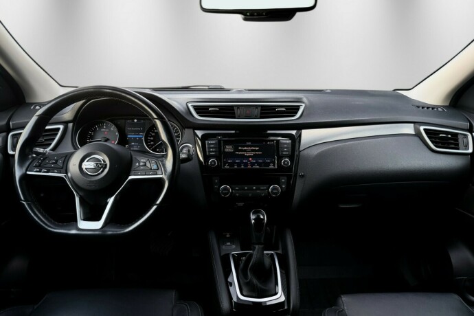 nissan-qashqai-bensin-2020-big-15