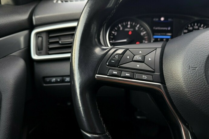 nissan-qashqai-bensin-2020-big-19