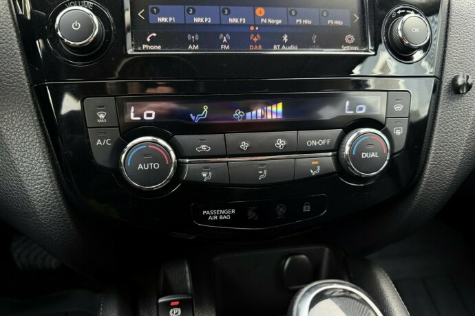 nissan-qashqai-bensin-2020-big-29