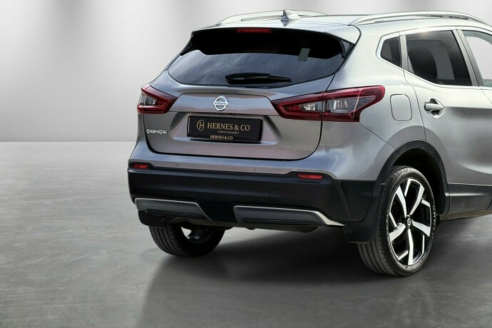 nissan-qashqai-bensin-2020-big-4