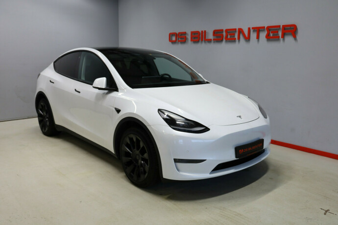 tesla-model-y-elektrisitet-2021-big-0