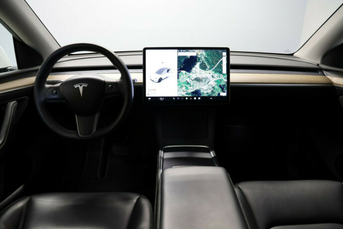 tesla-model-y-elektrisitet-2021-big-7