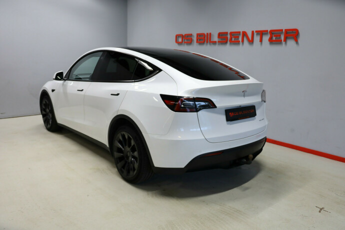 tesla-model-y-elektrisitet-2021-big-3