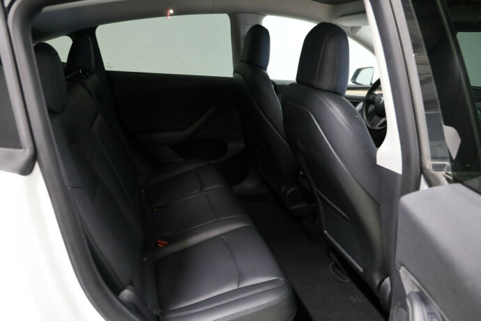 tesla-model-y-elektrisitet-2021-big-10