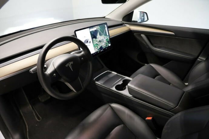 tesla-model-y-elektrisitet-2021-big-5