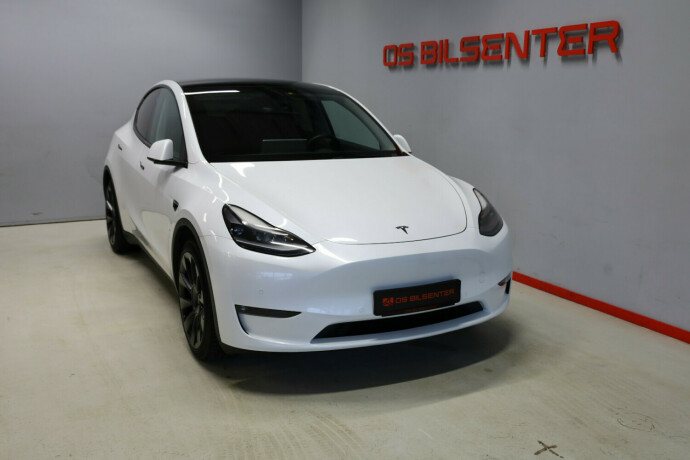 tesla-model-y-elektrisitet-2021-big-2