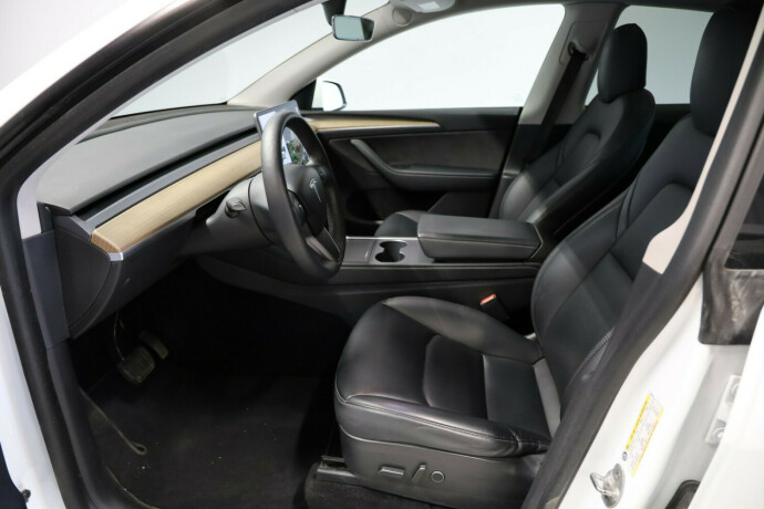 tesla-model-y-elektrisitet-2021-big-6