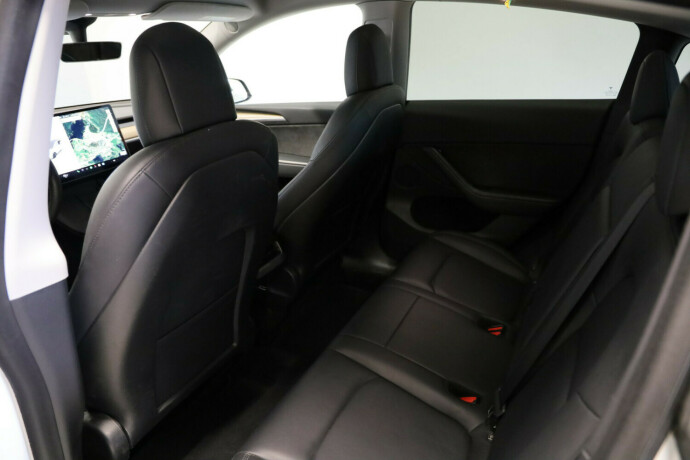 tesla-model-y-elektrisitet-2021-big-11