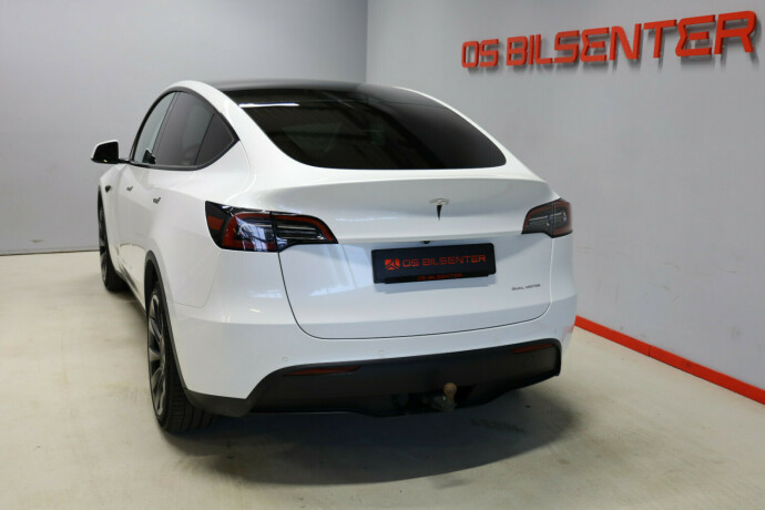 tesla-model-y-elektrisitet-2021-big-4