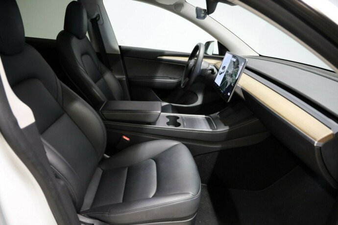 tesla-model-y-elektrisitet-2021-big-9