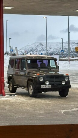 mercedes-benz-gel228ndewagen-diesel-1984-big-0