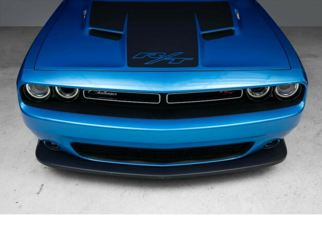 dodge-challenger-bensin-2015-big-6