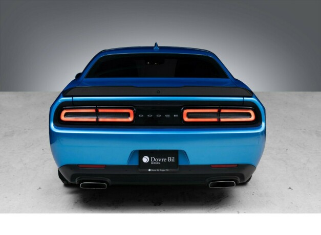 dodge-challenger-bensin-2015-big-9