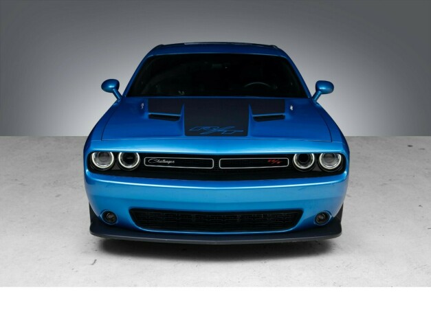 dodge-challenger-bensin-2015-big-5
