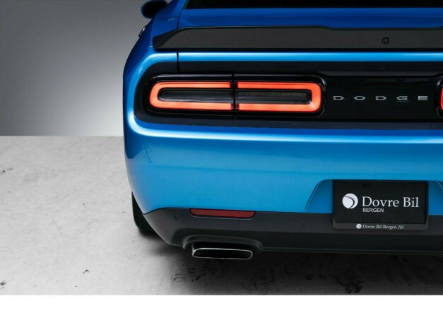 dodge-challenger-bensin-2015-big-10