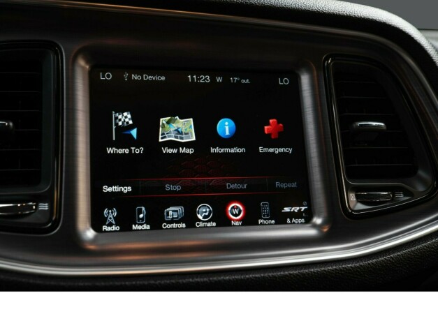 dodge-challenger-bensin-2015-big-23