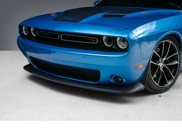 dodge-challenger-bensin-2015-big-1