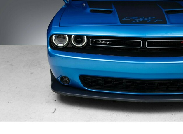dodge-challenger-bensin-2015-big-7