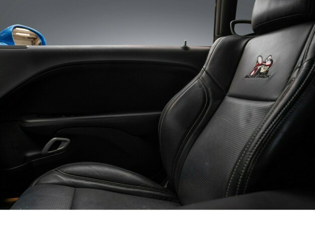 dodge-challenger-bensin-2015-big-30