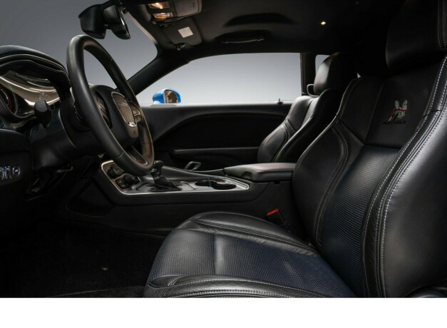 dodge-challenger-bensin-2015-big-25