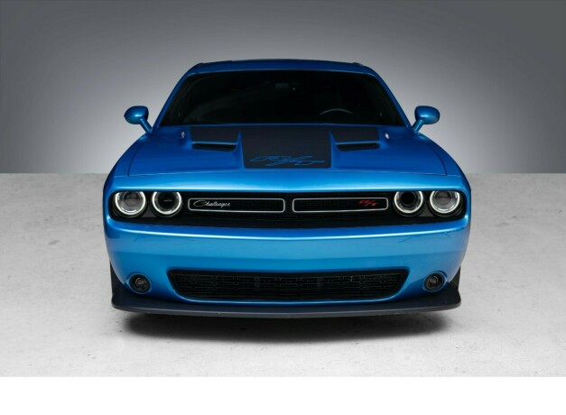 dodge-challenger-bensin-2015-big-4
