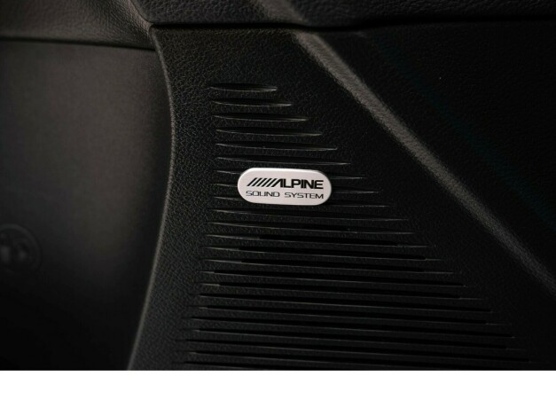 dodge-challenger-bensin-2015-big-33