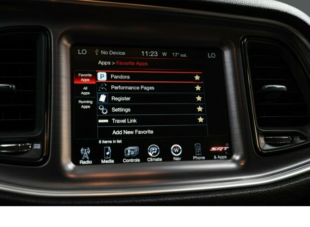 dodge-challenger-bensin-2015-big-22