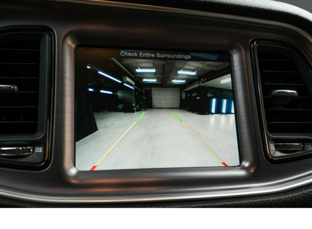 dodge-challenger-bensin-2015-big-21