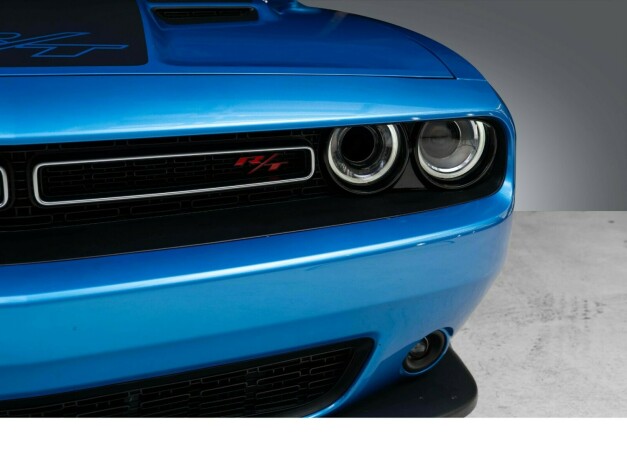 dodge-challenger-bensin-2015-big-8