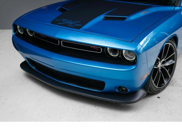 dodge-challenger-bensin-2015-big-3